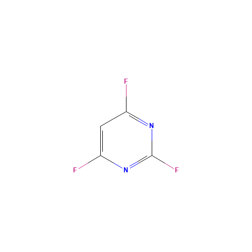 FT-0609874 CAS:696-82-2 chemical structure
