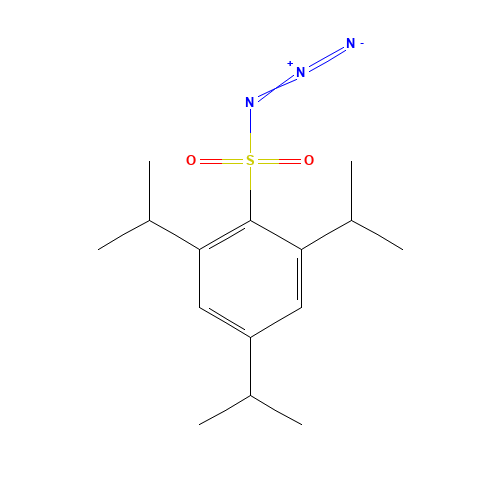FT-0609883 CAS:36982-84-0 chemical structure