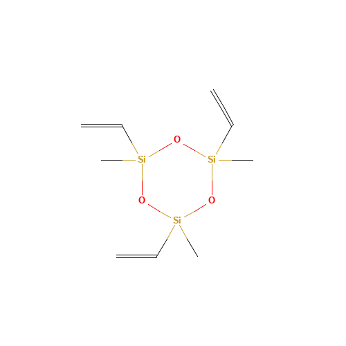 FT-0609894 CAS:3901-77-7 chemical structure