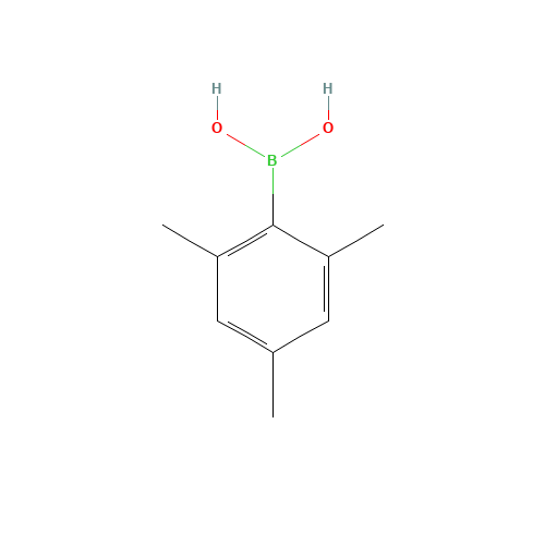 FT-0609899 CAS:5980-97-2 chemical structure