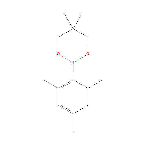 FT-0609900 CAS:214360-78-8 chemical structure