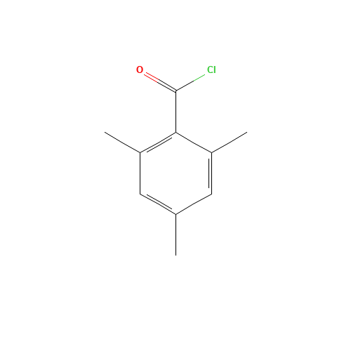 FT-0609901 CAS:938-18-1 chemical structure