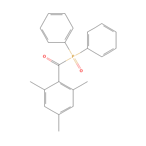 FT-0609902 CAS:75980-60-8 chemical structure