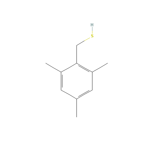 FT-0609905 CAS:21411-42-7 chemical structure