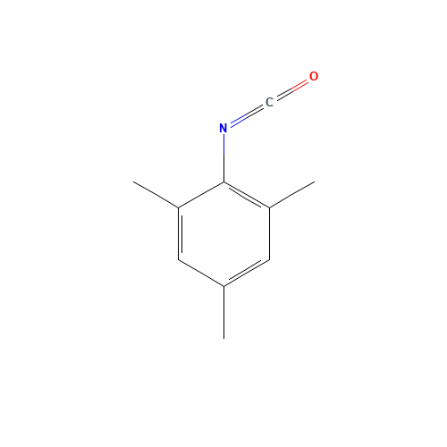 FT-0609906 CAS:2958-62-5 chemical structure