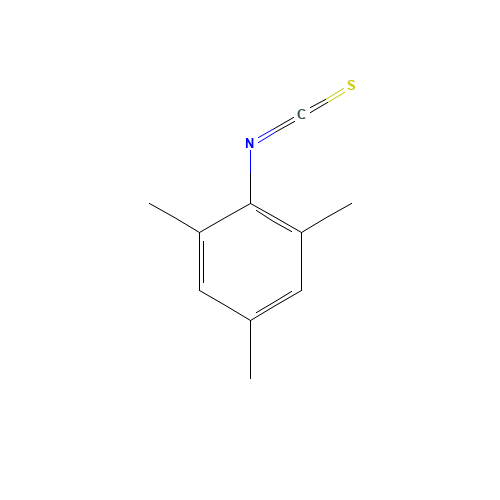 FT-0609907 CAS:6095-82-5 chemical structure