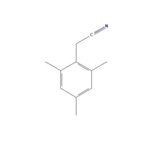 FT-0609908 CAS:34688-71-6 chemical structure