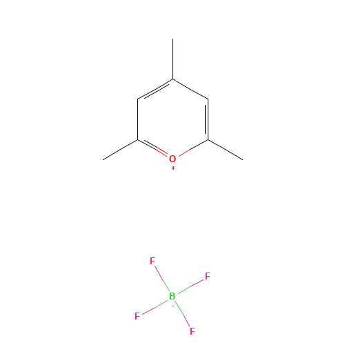 FT-0609911 CAS:773-01-3 chemical structure