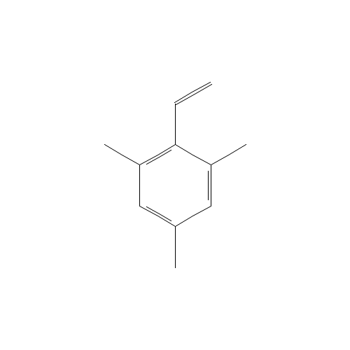 FT-0609913 CAS:769-25-5 chemical structure