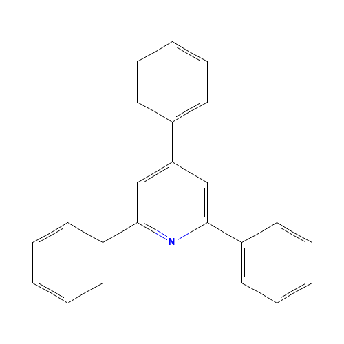 FT-0609919 CAS:580-35-8 chemical structure