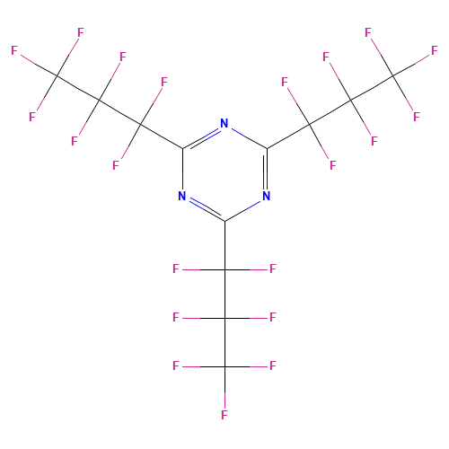FT-0609925 CAS:915-76-4 chemical structure