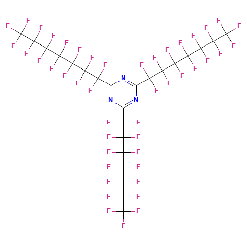 FT-0609926 CAS:21674-38-4 chemical structure
