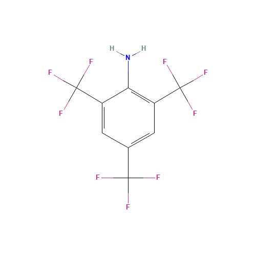 FT-0609930 CAS:25753-22-4 chemical structure