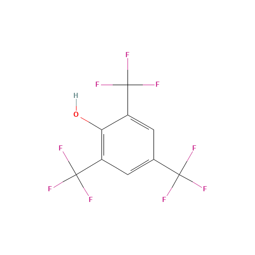 FT-0609931 CAS:122489-60-5 chemical structure