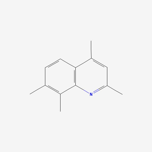 FT-0609934 CAS:102872-15-1 chemical structure