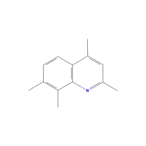 FT-0609934 CAS:102872-15-1 chemical structure