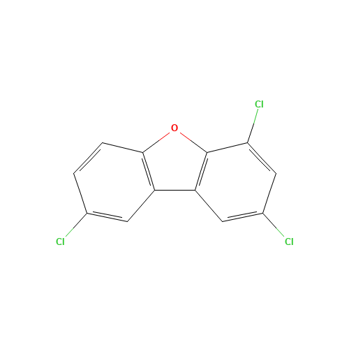 FT-0609939 CAS:54589-71-8 chemical structure
