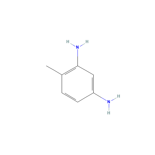 FT-0609940 CAS:25376-45-8 chemical structure
