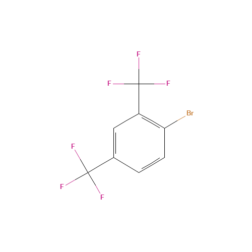 FT-0609948 CAS:327-75-3 chemical structure