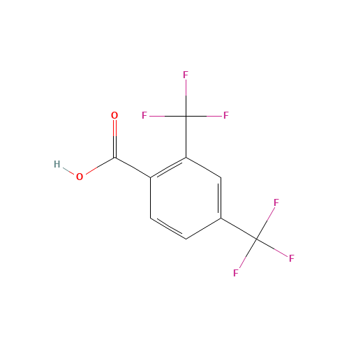FT-0609953 CAS:32890-87-2 chemical structure