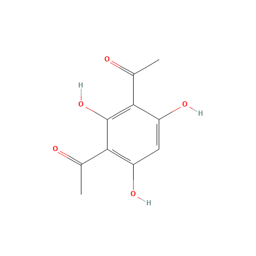 FT-0609960 CAS:2161-86-6 chemical structure