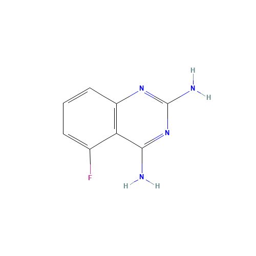 FT-0609963 CAS:119584-70-2 chemical structure