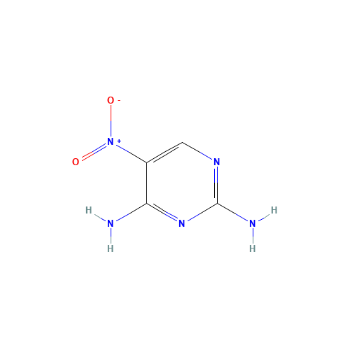 FT-0609964 CAS:18620-73-0 chemical structure