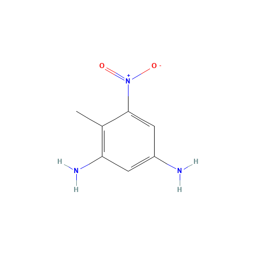 FT-0609971 CAS:6629-29-4 chemical structure