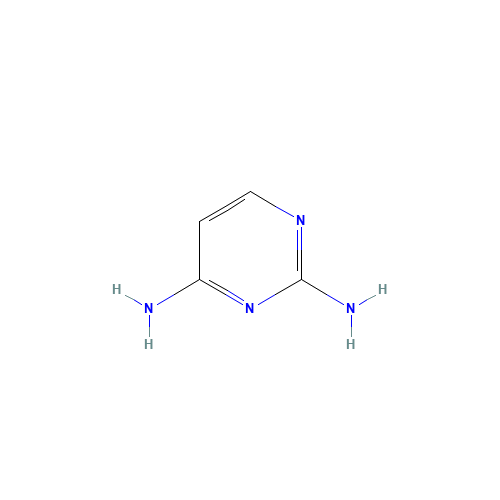 FT-0609974 CAS:156-81-0 chemical structure