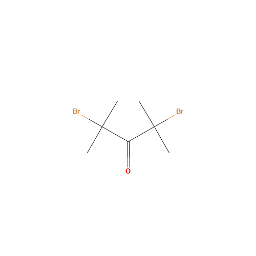 FT-0609977 CAS:17346-16-6 chemical structure