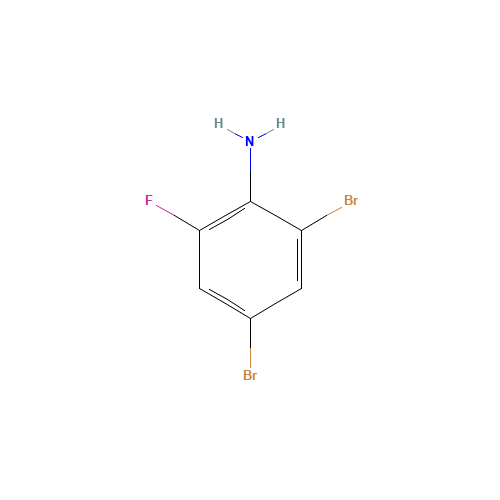 FT-0609980 CAS:141474-37-5 chemical structure