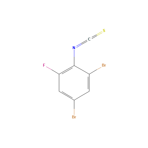 FT-0609982 CAS:244022-67-1 chemical structure