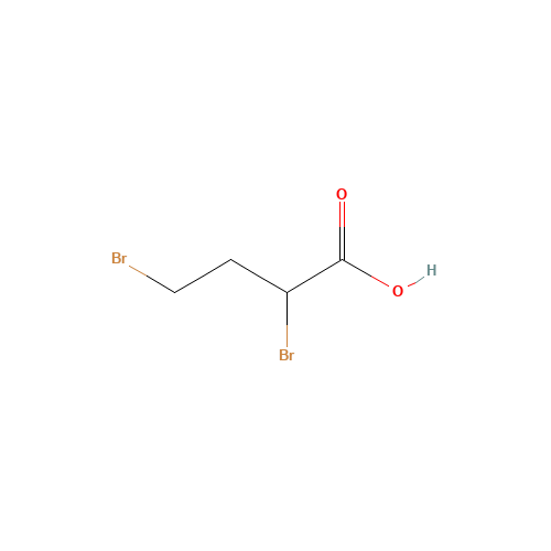 FT-0609987 CAS:63164-16-9 chemical structure