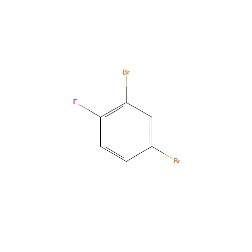 FT-0609988 CAS:1435-53-6 chemical structure