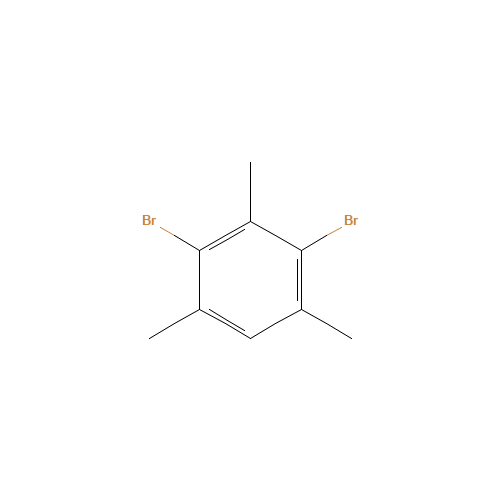 FT-0609989 CAS:6942-99-0 chemical structure