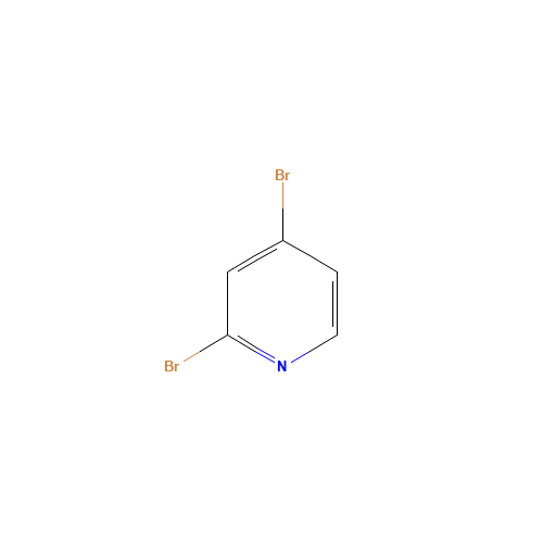 FT-0609993 CAS:58530-53-3 chemical structure