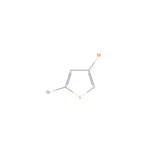 FT-0609994 CAS:3140-92-9 chemical structure
