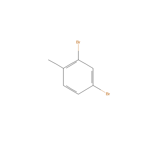 FT-0609995 CAS:31543-75-6 chemical structure