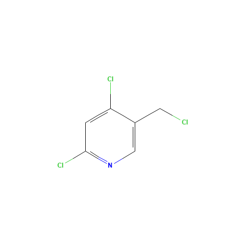 FT-0610006 CAS:73998-96-6 chemical structure