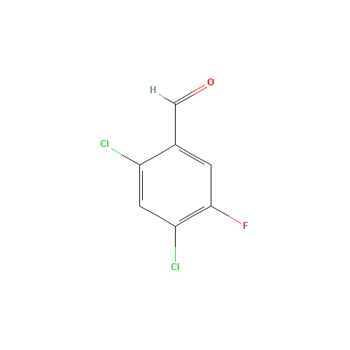 FT-0610008 CAS:86522-91-0 chemical structure