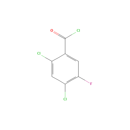 FT-0610011 CAS:86393-34-2 chemical structure