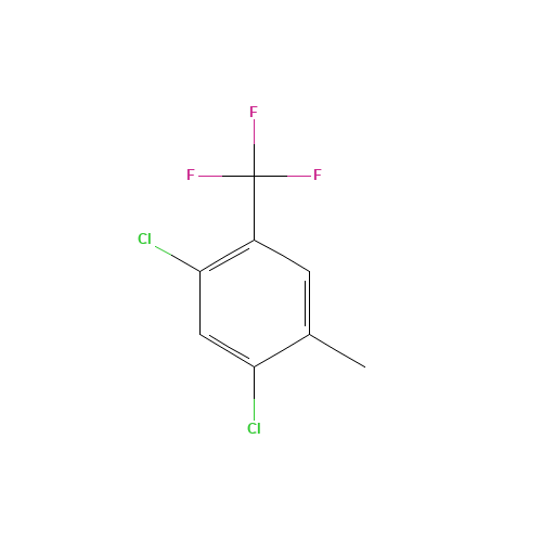 FT-0610016 CAS:115571-61-4 chemical structure
