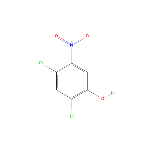 FT-0610018 CAS:39489-77-5 chemical structure