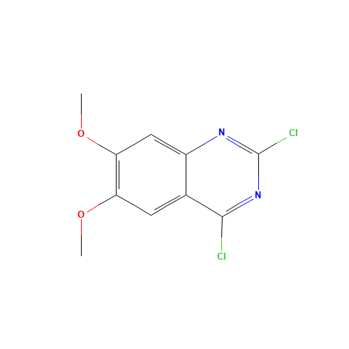 FT-0610022 CAS:27631-29-4 chemical structure