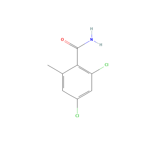 FT-0610025 CAS:175278-27-0 chemical structure