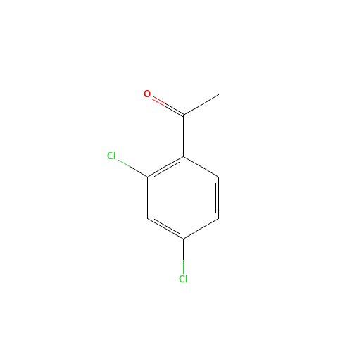FT-0610033 CAS:2234-16-4 chemical structure
