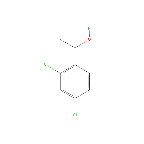 FT-0610034 CAS:1475-13-4 chemical structure