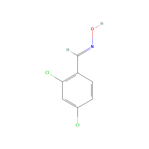 FT-0610038 CAS:56843-28-8 chemical structure