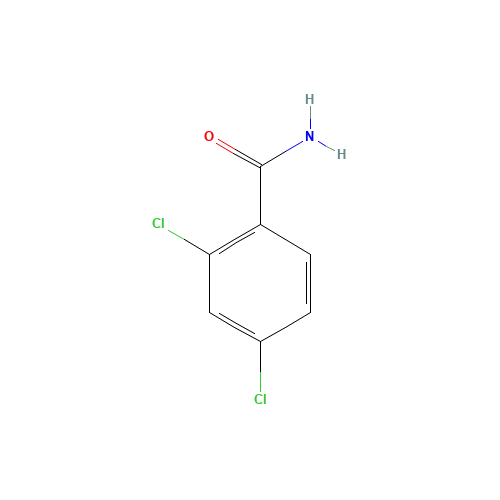 FT-0610039 CAS:2447-79-2 chemical structure