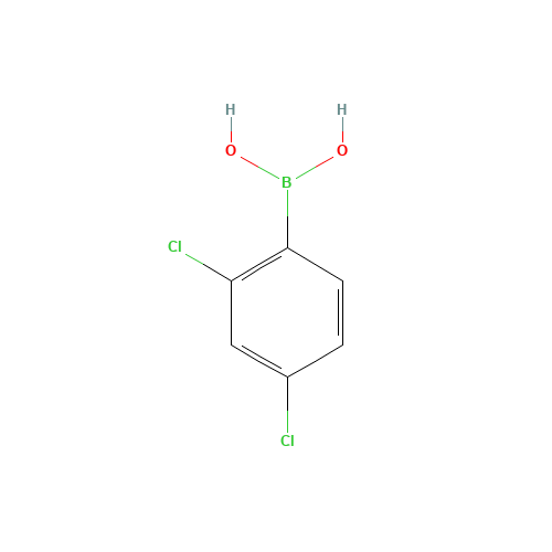 FT-0610041 CAS:68716-47-2 chemical structure